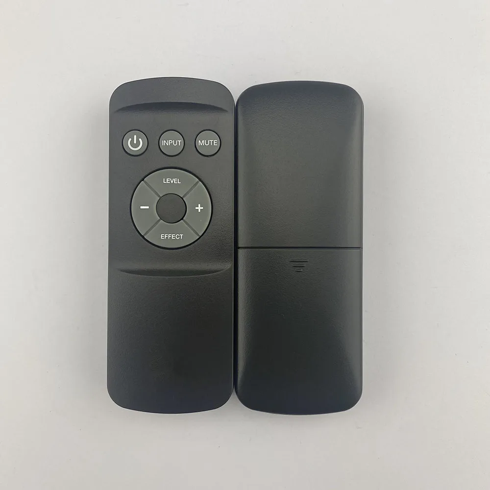 Home Cinema Onkyo 5.1 - LOGITECH 5.1 ev sineması için yeni