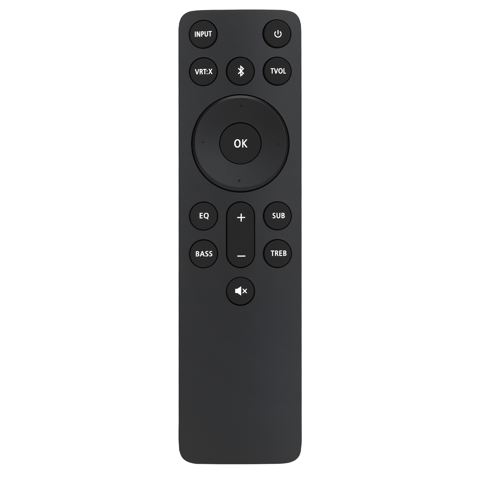 Home Cinema Onkyo 5.1 - VIZIO Soundbar 5.1 2.1 Ev Sinema