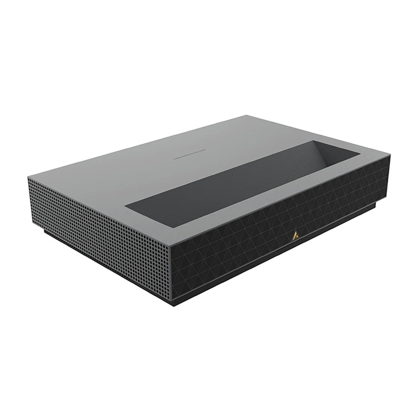 Home Cinema Usa - Fengmi 4K Sinema Profesyonel Lazer Projeksiyon