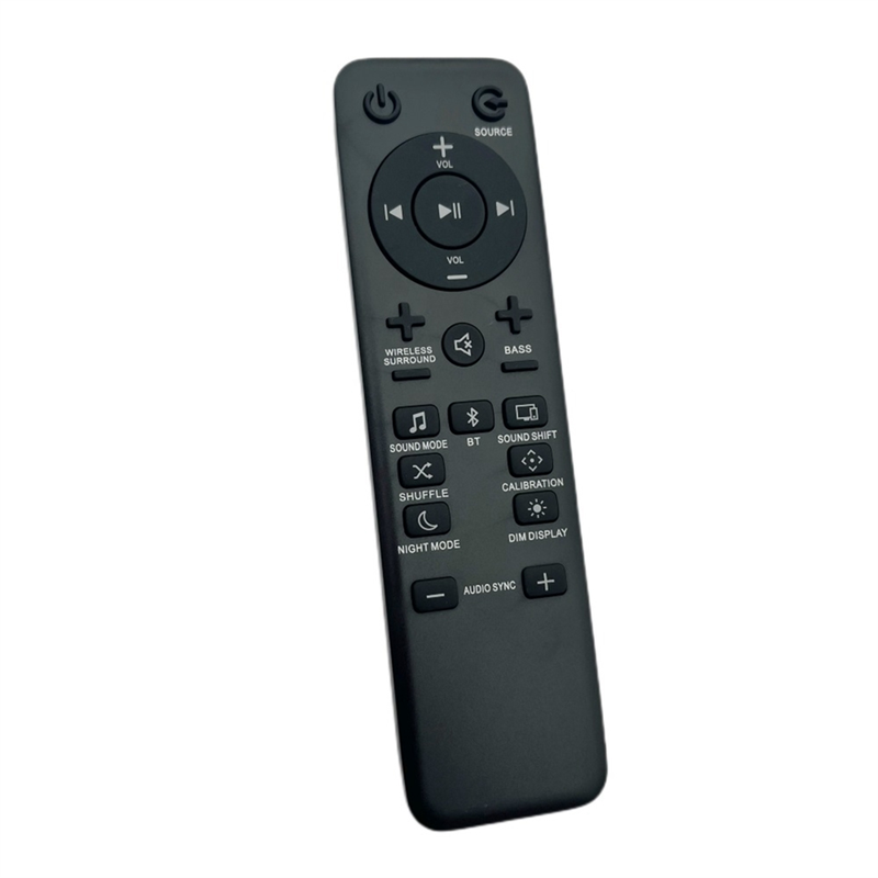 Home Cinema Onkyo 5.1 - N88R JBL Bar 2.1 3.1 5.1