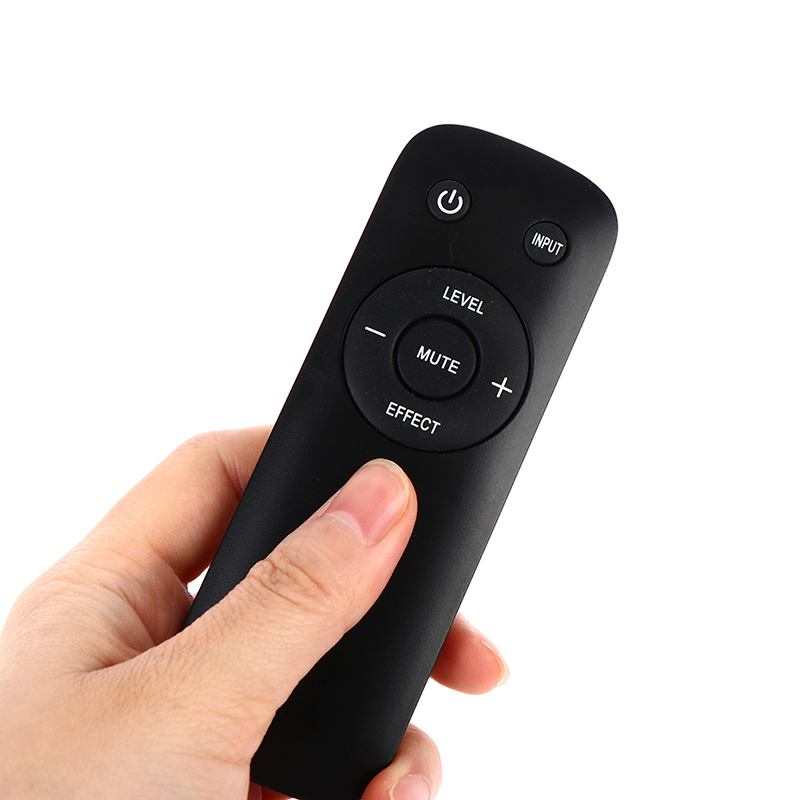 Logitech Z906 5.1 Ev Sineması  - Home Cinema Onkyo 5.1 incelemesi ve fiyatı