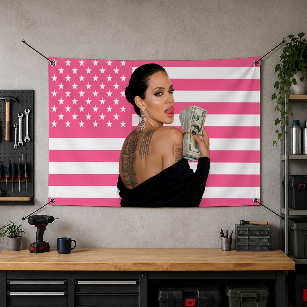 Ünlü Modern Ödüllü Sinema Yete - Home Cinema Gifts incelemesi ve fiyatı