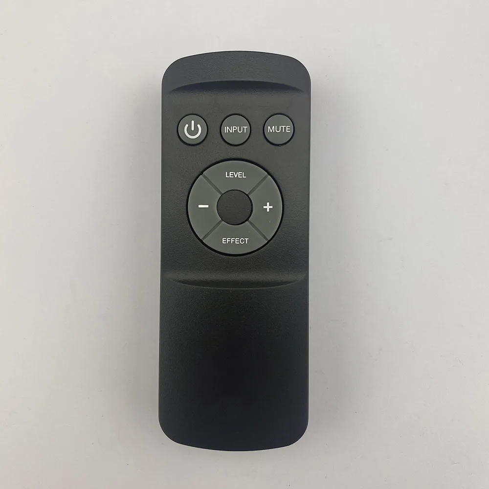 LOGITECH 5.1 ev sineması için  - Home Cinema Onkyo 5.1 incelemesi ve fiyatı