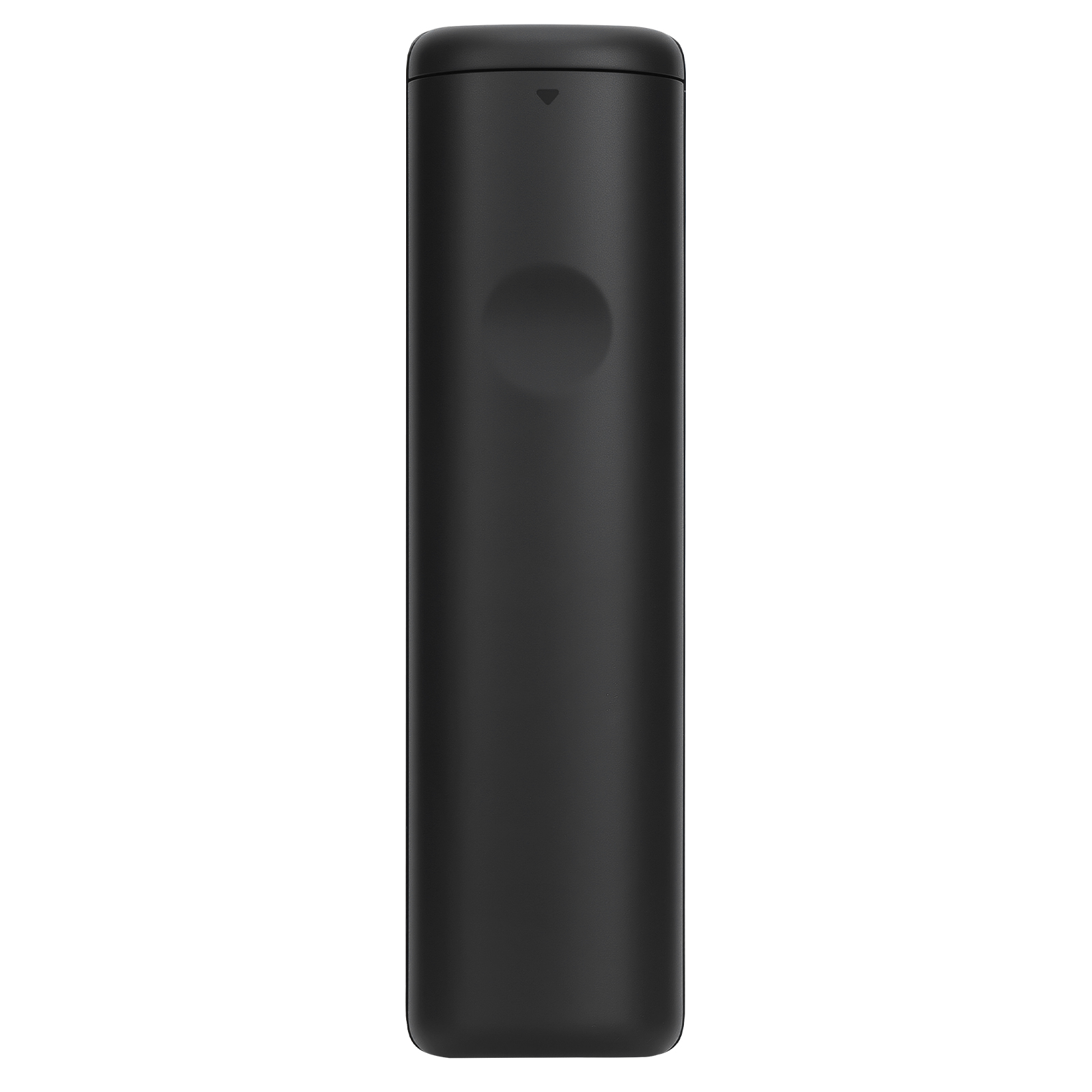 VIZIO Soundbar 5.1 2.1 Ev Sine - Home Cinema Onkyo 5.1 incelemesi ve fiyatı