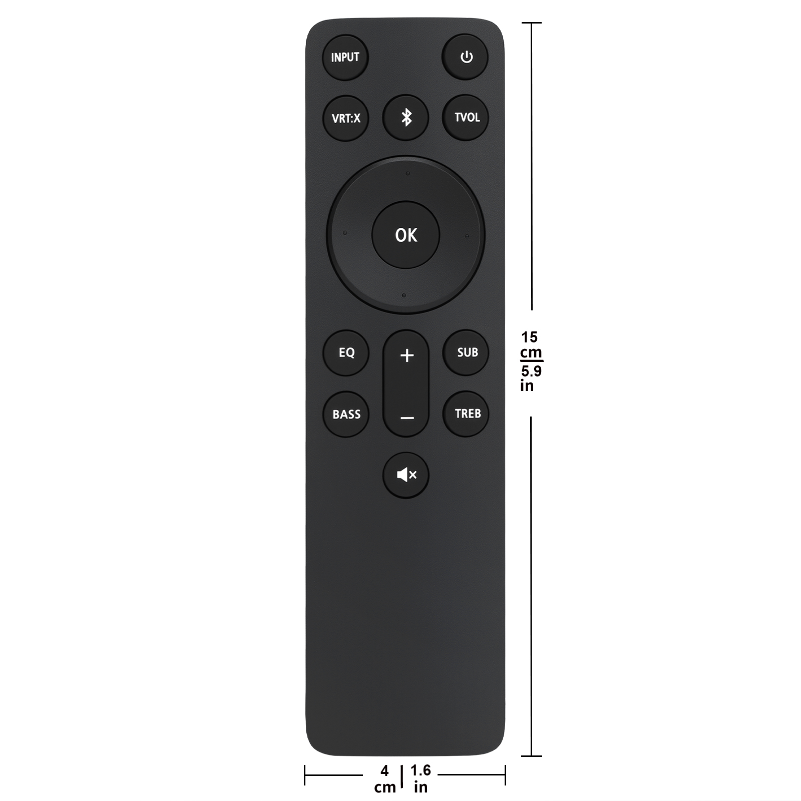 VIZIO Soundbar 5.1 2.1 Ev Sine - Home Cinema Onkyo 5.1 incelemesi ve fiyatı