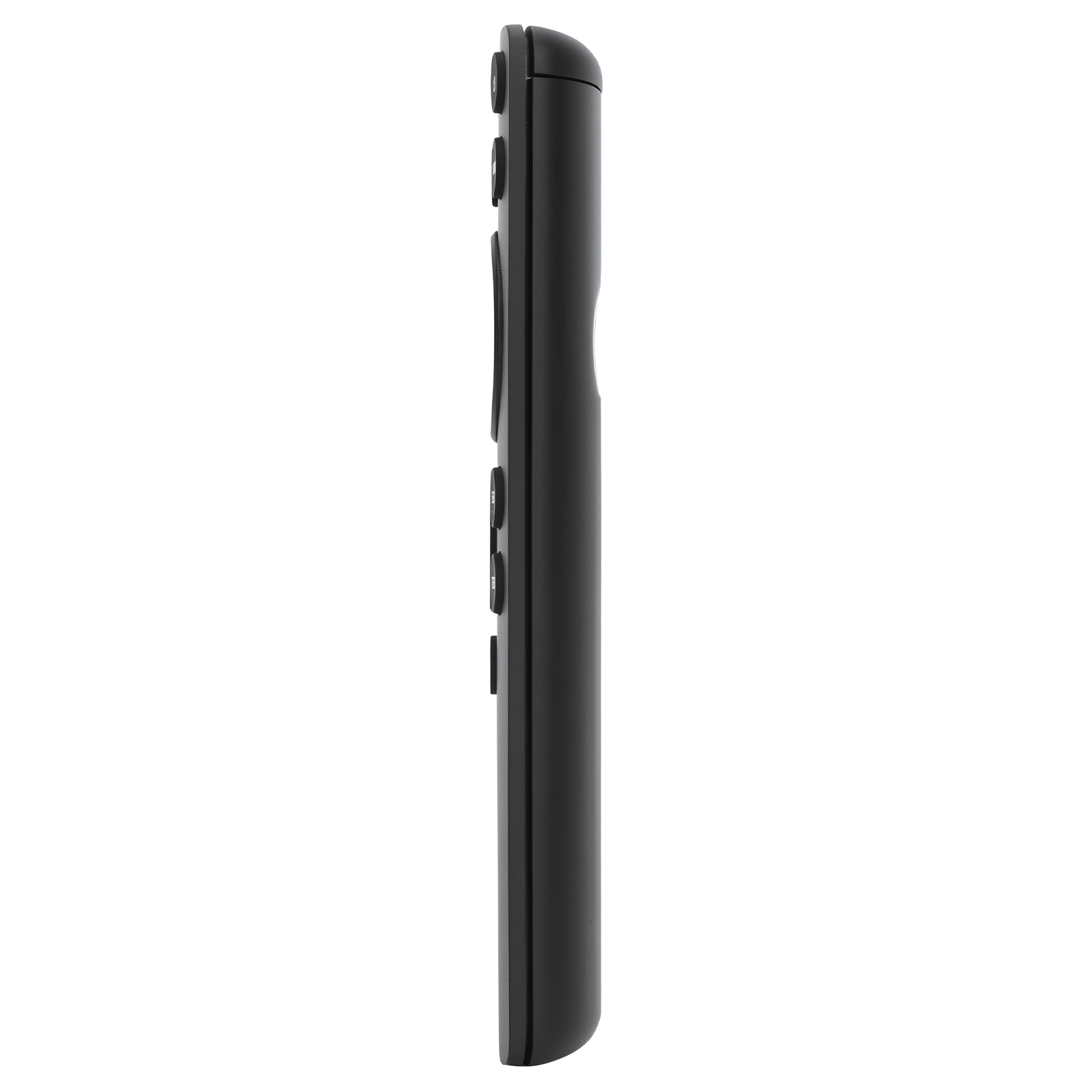 VIZIO Soundbar 5.1 2.1 Ev Sine - Home Cinema Onkyo 5.1 incelemesi ve fiyatı