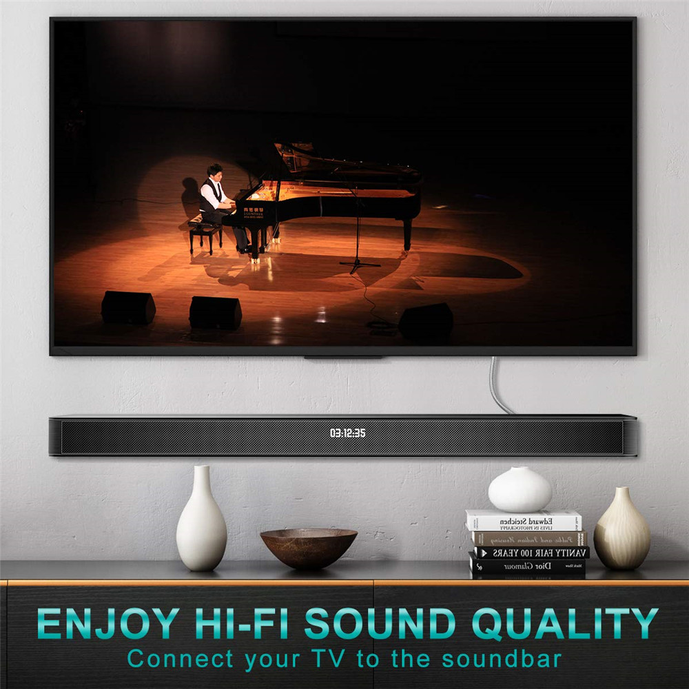 Dijital optik ses kablosu Tosl - Home Cinema Onkyo 5.1 incelemesi ve fiyatı