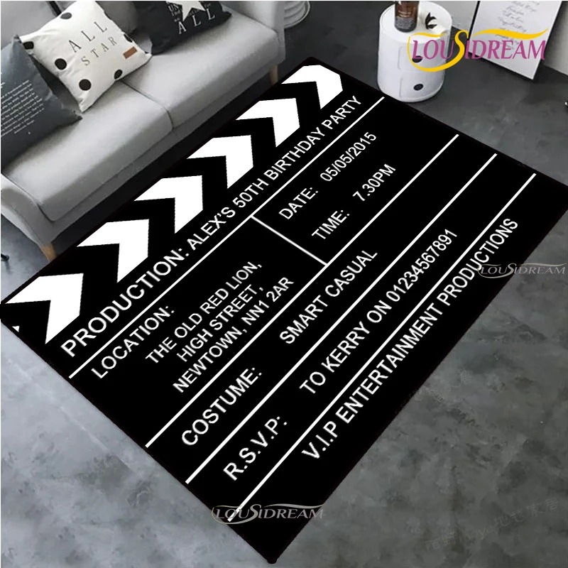 Vintage Projektör Tema Film Ge - Home Cinema Gifts incelemesi ve fiyatı