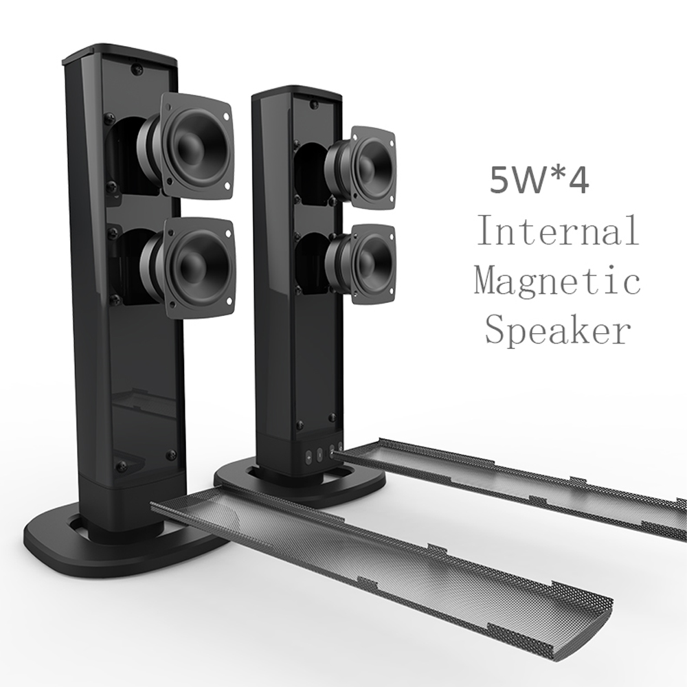 Güçlü Soundbar Ses Radyo Blast - Jvc Home Cinema incelemesi ve fiyatı