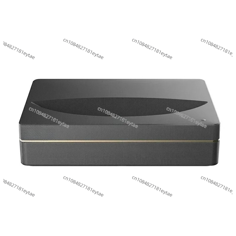 DC90 Ev Sineması 4K UHD Projek - Home Cinema Usa incelemesi ve fiyatı