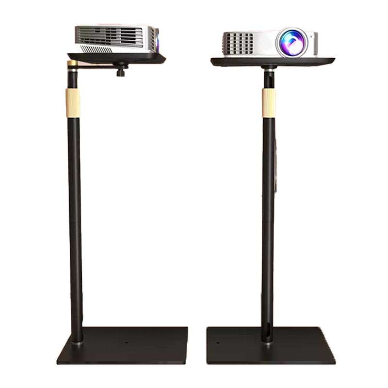 Taşınabilir Projektör Zemin St - Home Cinema Usa incelemesi ve fiyatı