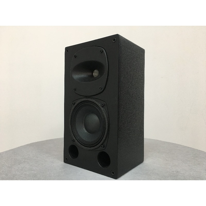 8 İnç Duvara Monte Hifi Hoparl - Home Cinema Usa incelemesi ve fiyatı