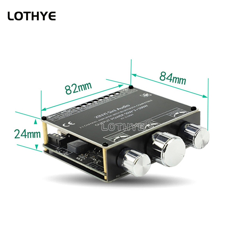 2.1 Kanal 50W*2+100W Bluetooth - Home Cinema Onkyo 5.1 incelemesi ve fiyatı