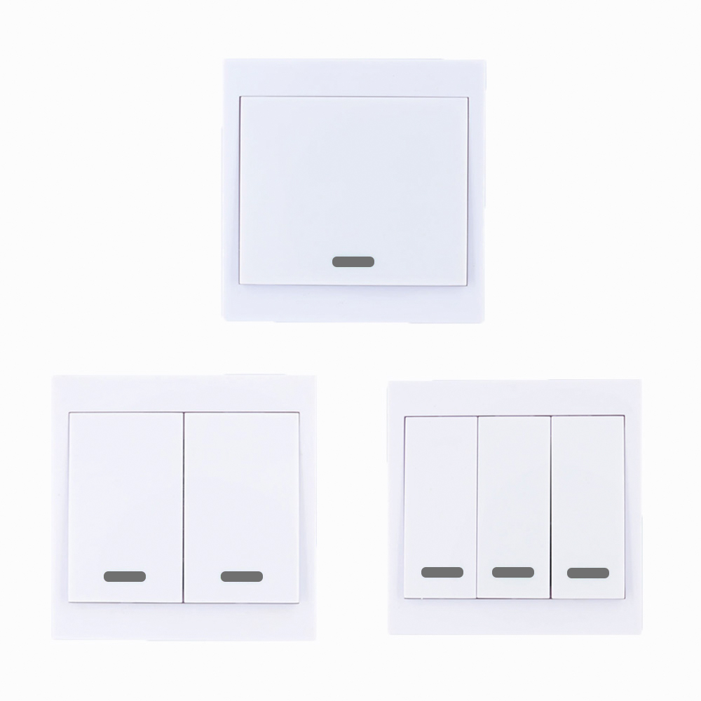 Akıllı ev duvar paneli uzaktan - Home Cinema Wall Lights incelemesi ve fiyatı