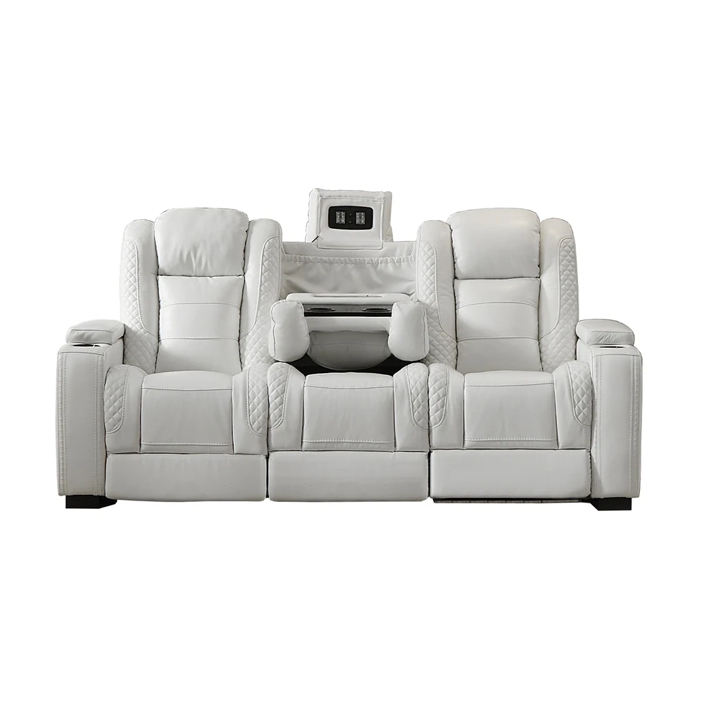 Ev Sineması için Lüks Elektrik - Home Cinema Usa incelemesi ve fiyatı
