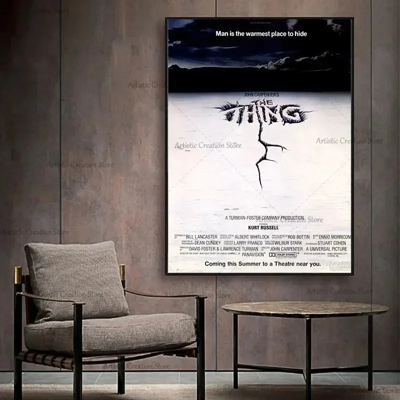 Iskandinav Yatak Odası Sinema  - Home Cinema Gifts incelemesi ve fiyatı