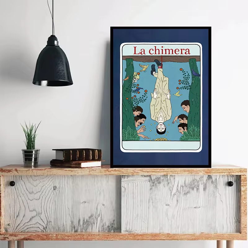 La mera Film posterler komedi  - Home Cinema Ultimea incelemesi ve fiyatı