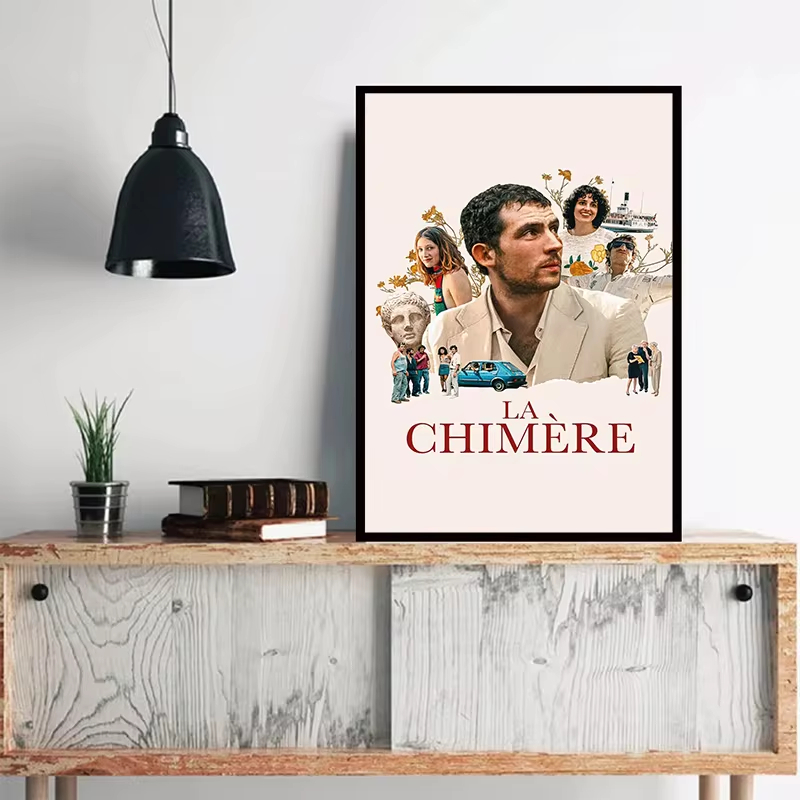 La mera Film posterler komedi  - Home Cinema Ultimea incelemesi ve fiyatı