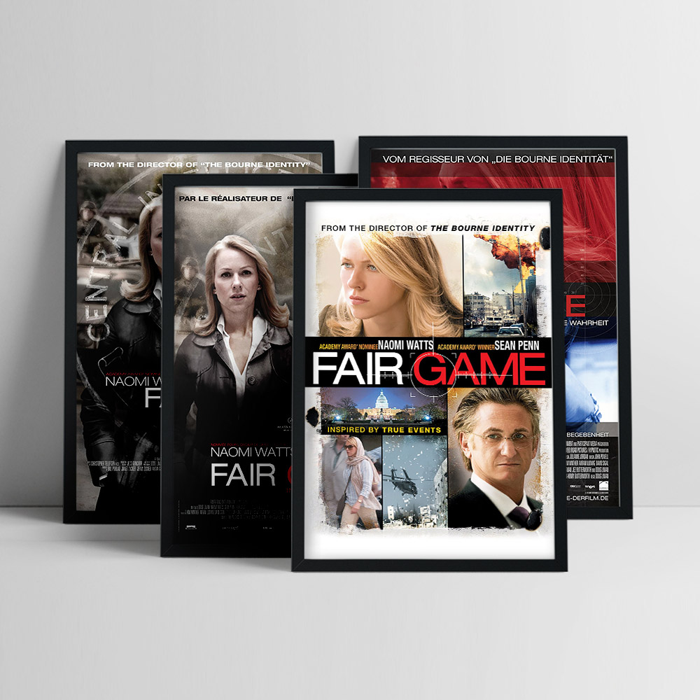 Adil Oyun Biyografik Drama Fil - Home Cinema Gifts incelemesi ve fiyatı