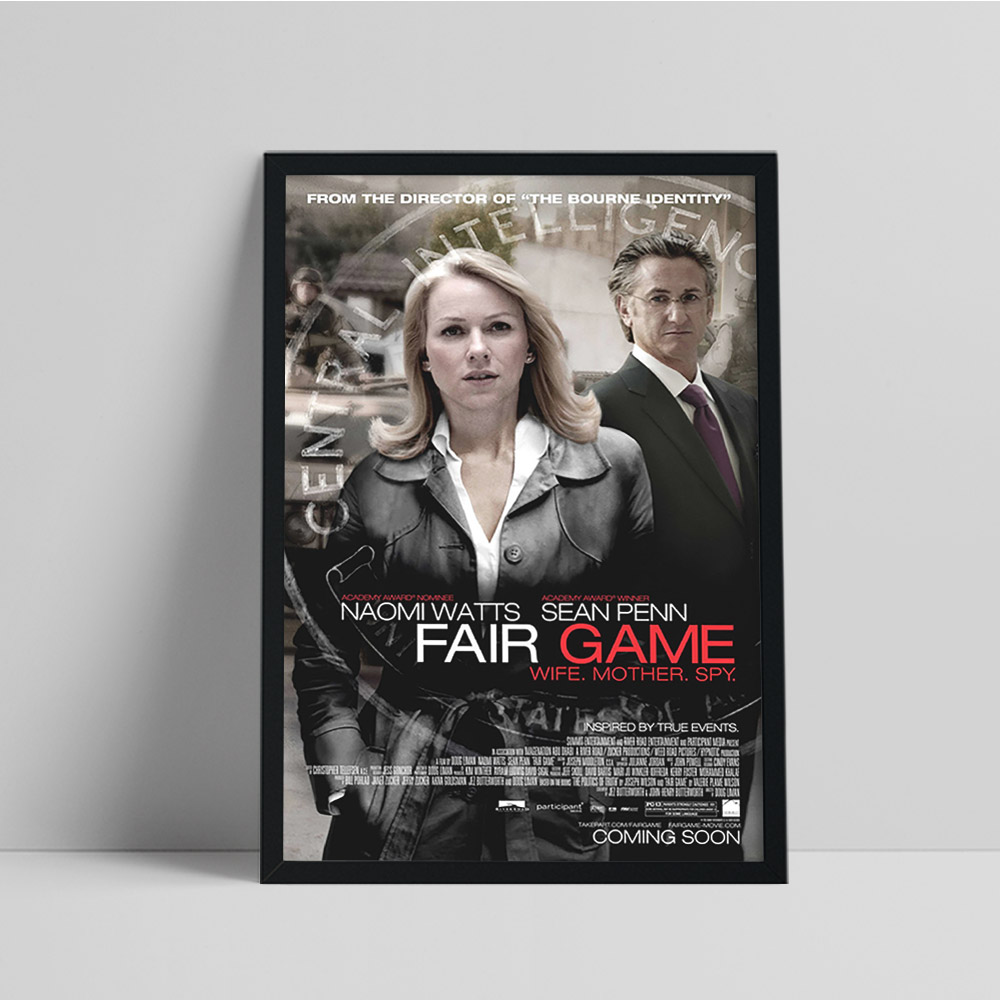 Adil Oyun Biyografik Drama Fil - Home Cinema Gifts incelemesi ve fiyatı