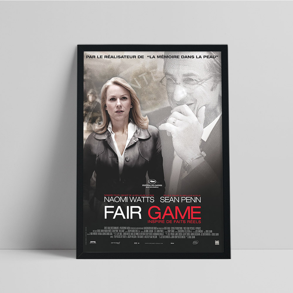 Adil Oyun Biyografik Drama Fil - Home Cinema Gifts incelemesi ve fiyatı