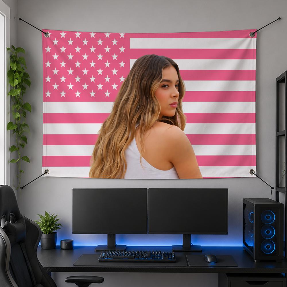 Ünlü Modern Ödüllü Sinema Yıld - Home Cinema Gifts incelemesi ve fiyatı