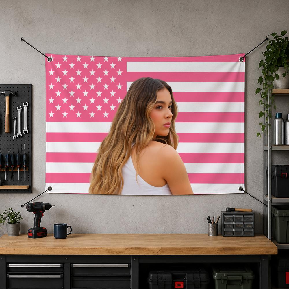 Ünlü Modern Ödüllü Sinema Yıld - Home Cinema Gifts incelemesi ve fiyatı