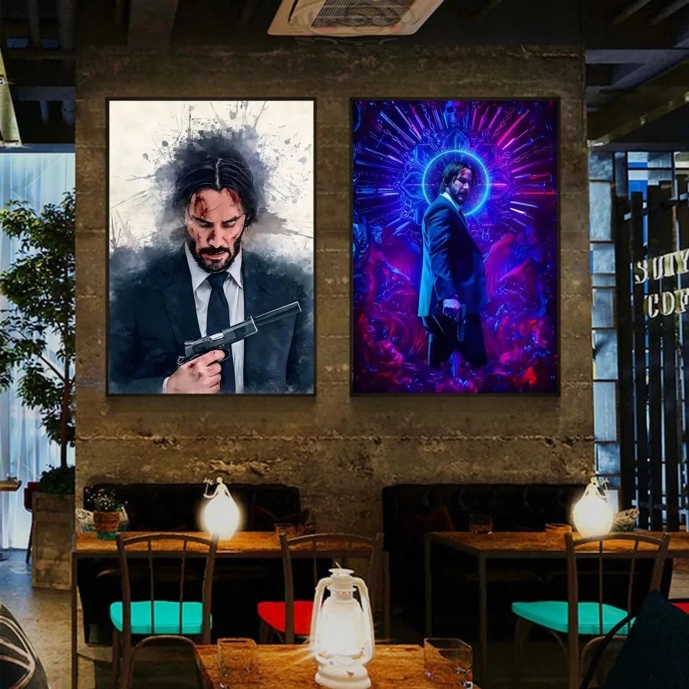 2023 yeni Film John fitil bölü - Home Cinema Ultimea incelemesi ve fiyatı