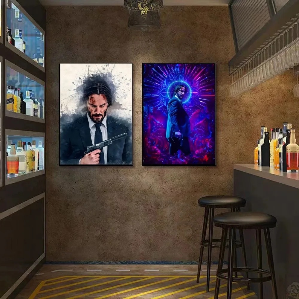 2023 yeni Film John fitil bölü - Home Cinema Ultimea incelemesi ve fiyatı