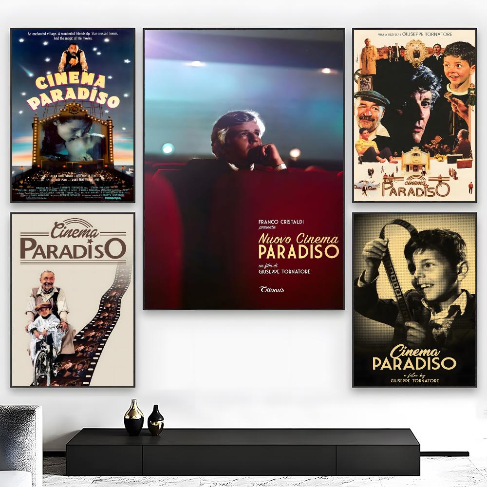 Klasik Drama Filmi N-Nuovo Cin - Home Cinema Ultimea incelemesi ve fiyatı
