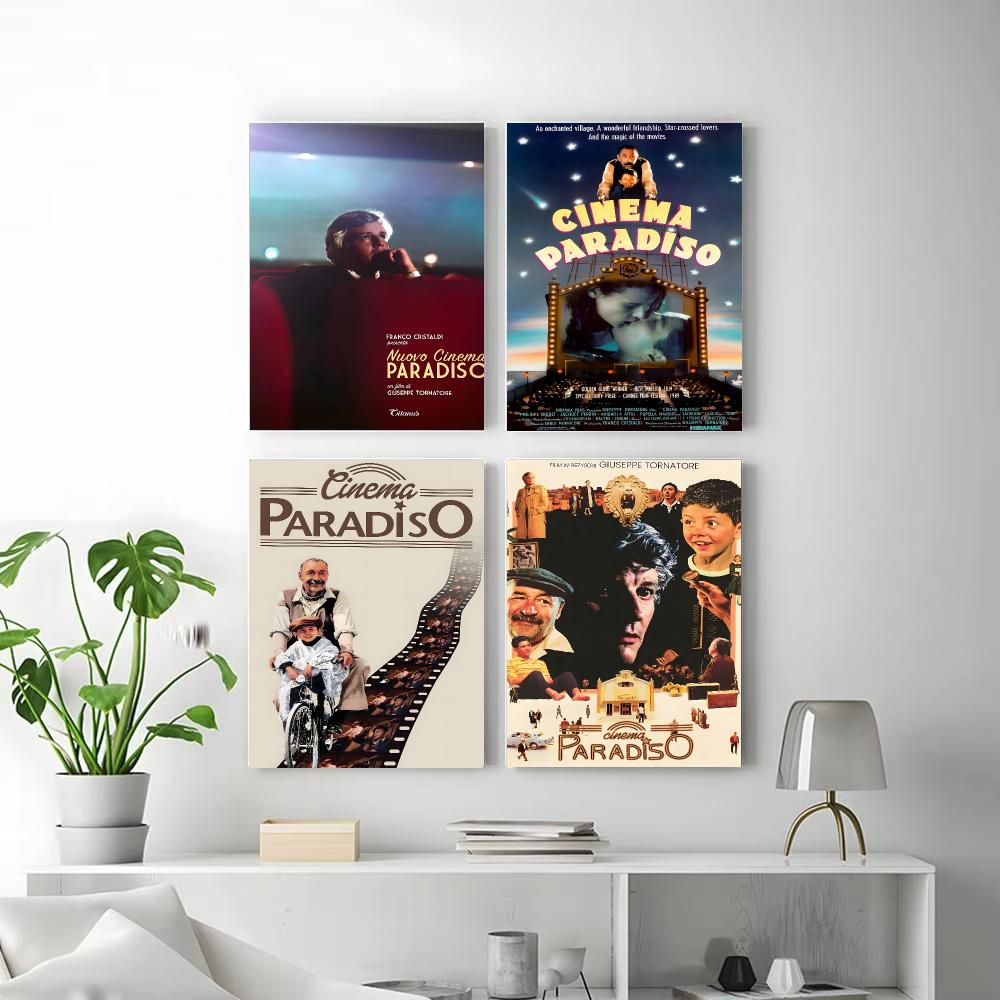 Klasik Drama Filmi N-Nuovo Cin - Home Cinema Ultimea incelemesi ve fiyatı