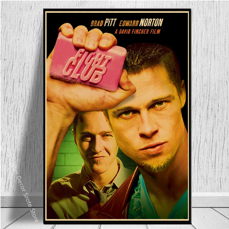 Vintage Film Afişleri Retro Ba - Home Cinema Ultimea incelemesi ve fiyatı