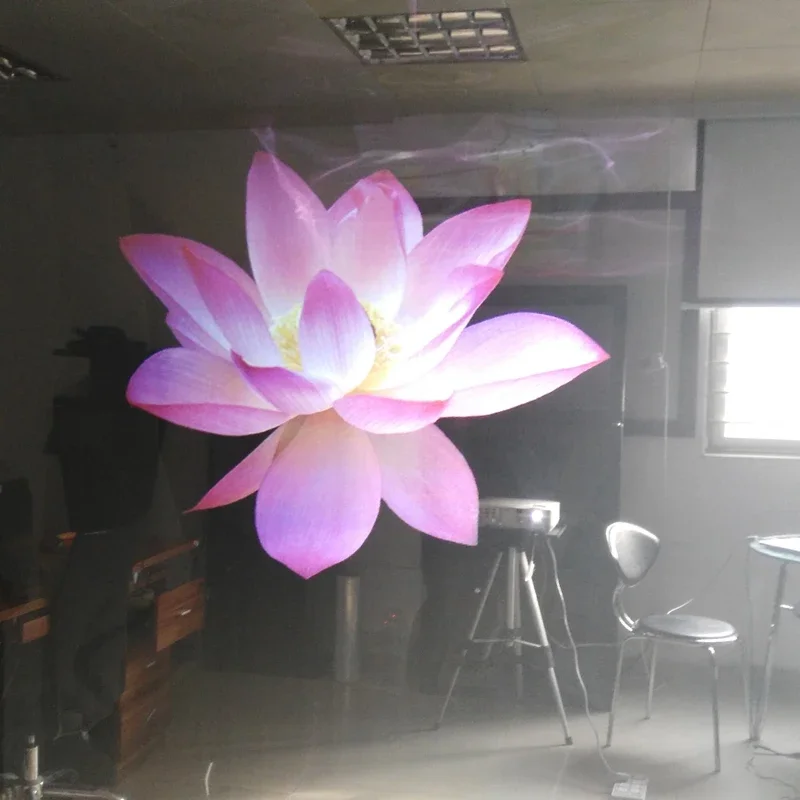 A4 Boyutunda 1 Adet Şeffaf 3D  - Home Cinema Ultimea incelemesi ve fiyatı