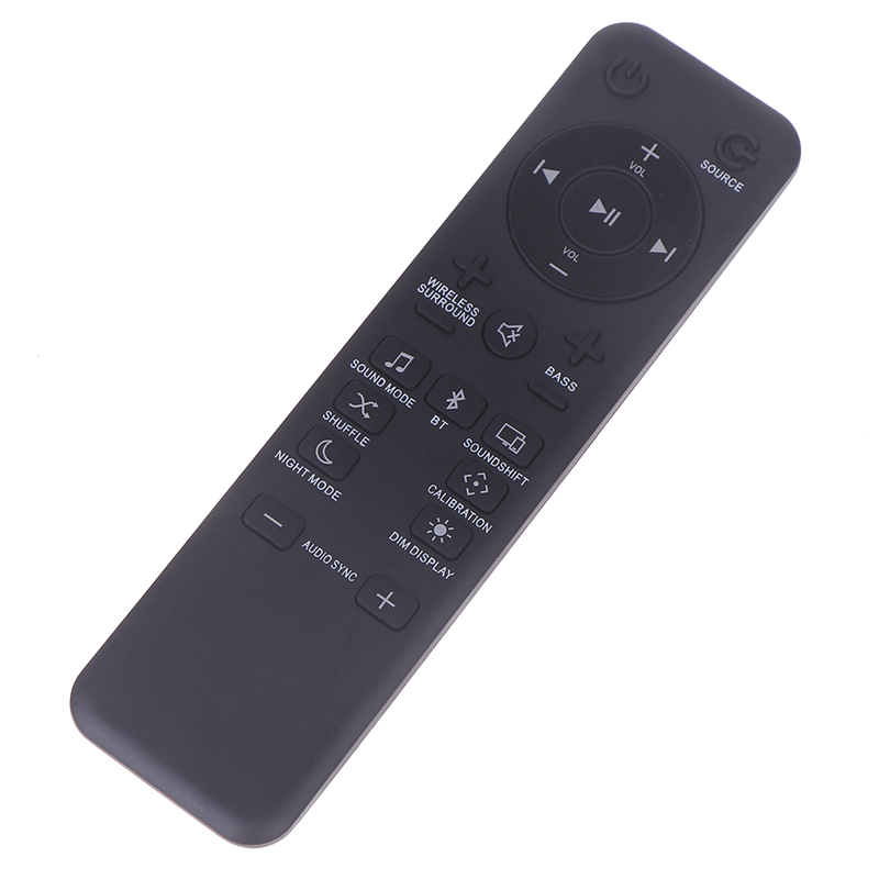 JBL Bar 2.1 3.1 5.1 Kanal 4K U - Home Cinema Onkyo 5.1 incelemesi ve fiyatı