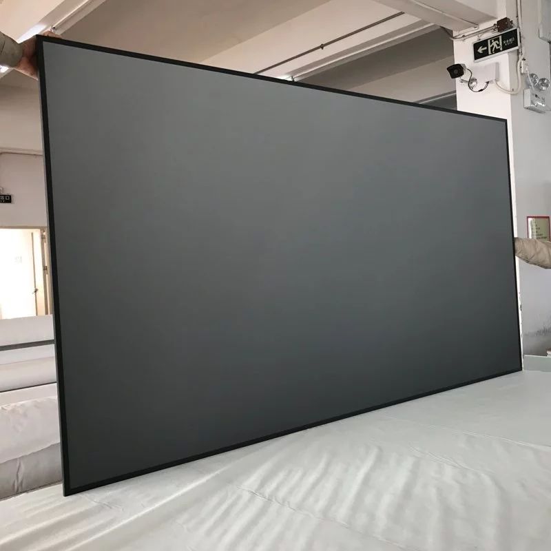 130-150 İnç ALR Gri Kristal Pr - Home Cinema Wall Lights incelemesi ve fiyatı