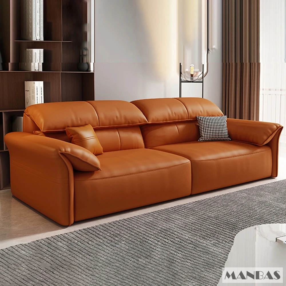 Linlamlim elektrikli kanepe ca - Home Cinema Usa incelemesi ve fiyatı