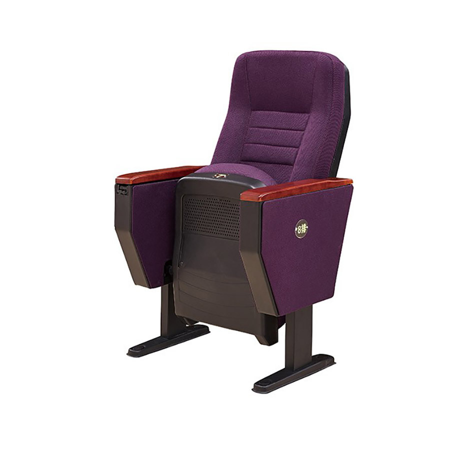 Dayanıklı 3D Sinema Koltukları - Home Cinema Usa incelemesi ve fiyatı