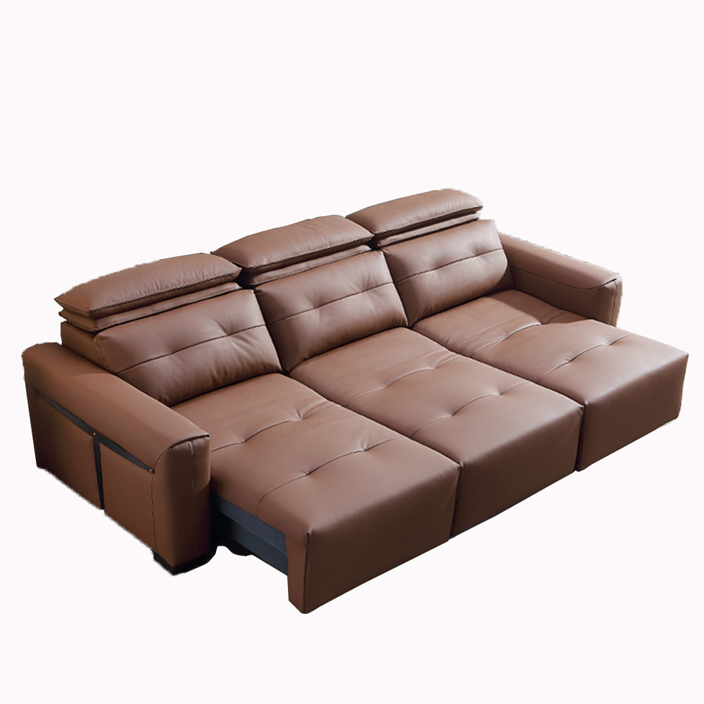 Ayarlanabilir Kafalıklı Hakiki - Home Cinema Usa incelemesi ve fiyatı