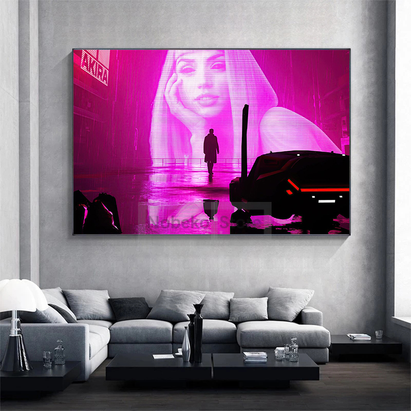 Klasik Bilimkurgu Filmleri Bla - Home Cinema Ultimea incelemesi ve fiyatı