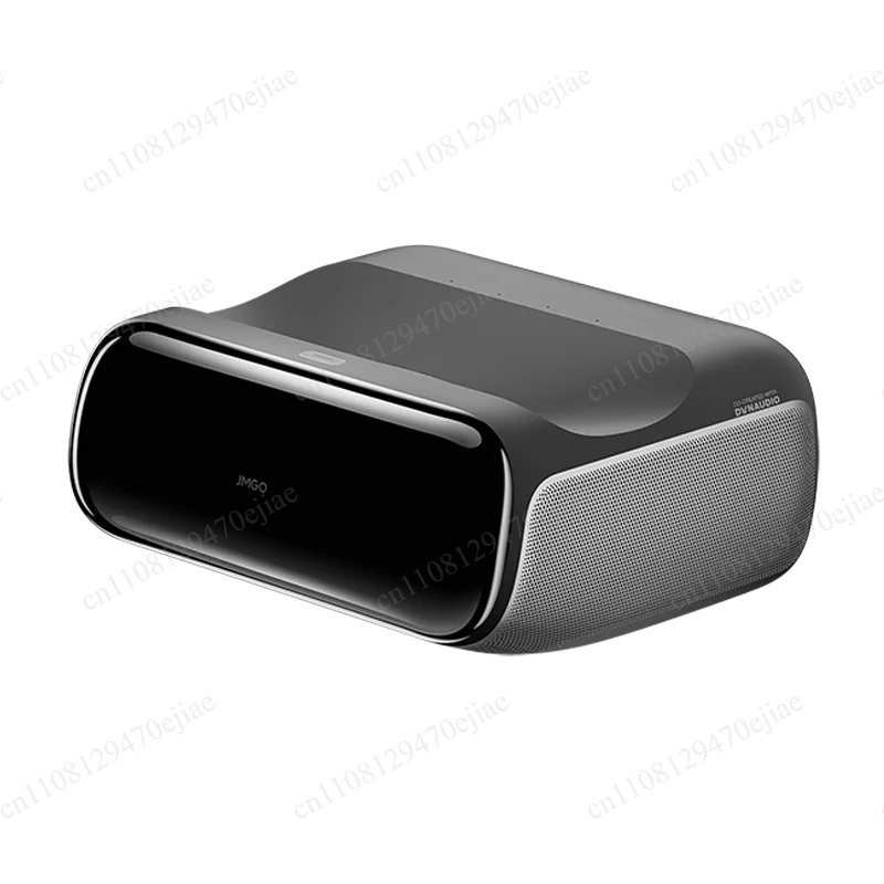 JMGO O3 Ultra 4K Lazer TV, Ult - Home Cinema Usa incelemesi ve fiyatı